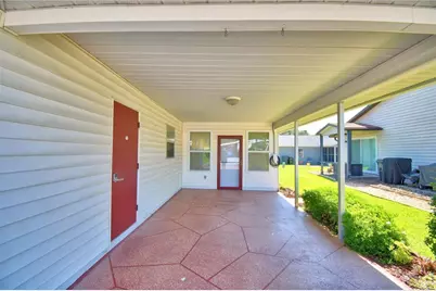 4860 Goldenview Lane, Lakeland, FL 33811 - Photo 7
