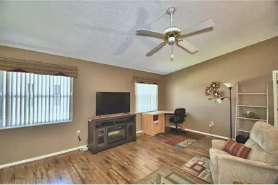 4860 Goldenview Lane, Lakeland, FL 33811 - Photo 11
