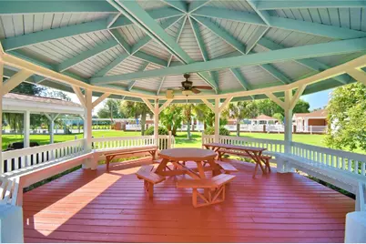 4860 Goldenview Lane, Lakeland, FL 33811 - Photo 61
