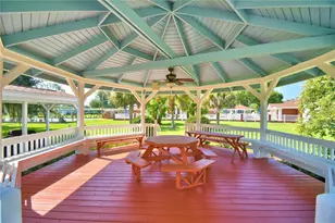4860 Goldenview Ln, Lakeland, FL 33811 - Photo 61