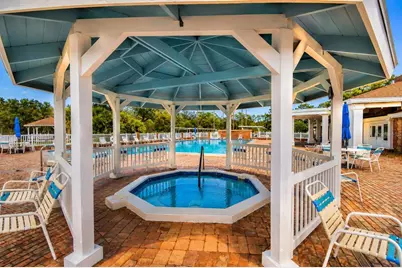 4860 Goldenview Lane, Lakeland, FL 33811 - Photo 57