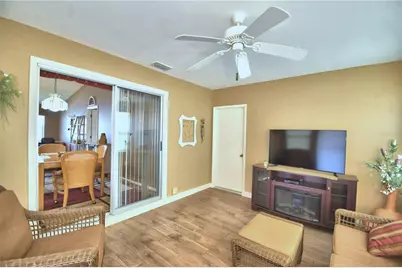 4860 Goldenview Lane, Lakeland, FL 33811 - Photo 19