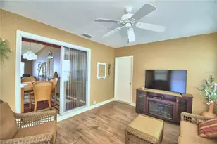 4860 Goldenview Ln, Lakeland, FL 33811 - Photo 19