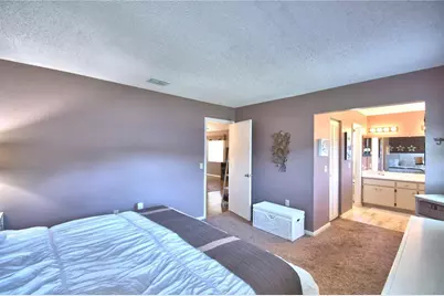 4860 Goldenview Lane, Lakeland, FL 33811 - Photo 29