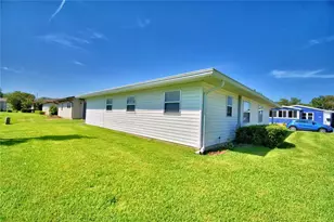 4860 Goldenview Ln, Lakeland, FL 33811 - Photo 3
