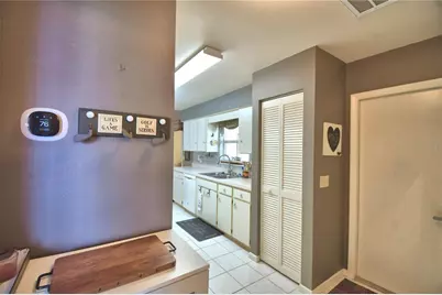 4860 Goldenview Lane, Lakeland, FL 33811 - Photo 13
