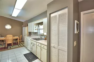 4860 Goldenview Ln, Lakeland, FL 33811 - Photo 17
