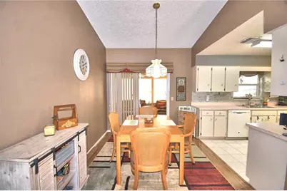 4860 Goldenview Lane, Lakeland, FL 33811 - Photo 23