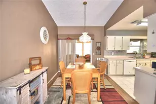 4860 Goldenview Ln, Lakeland, FL 33811 - Photo 23