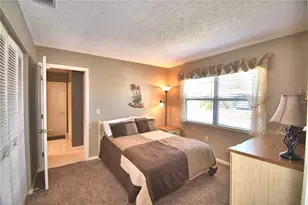 4860 Goldenview Ln, Lakeland, FL 33811 - Photo 35