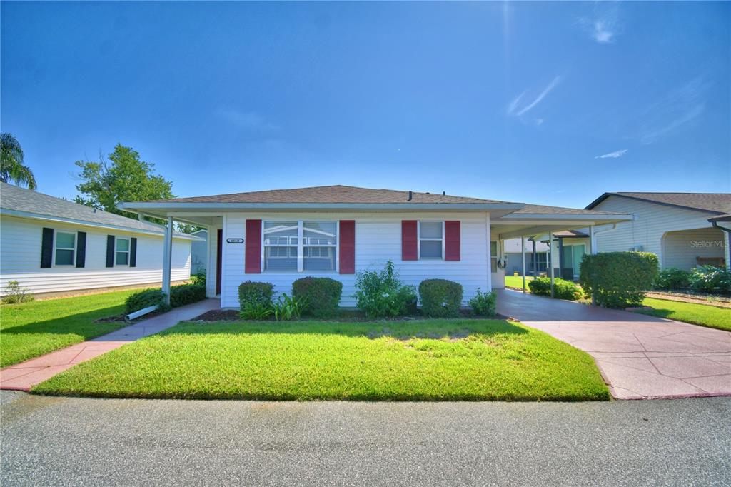 4860 Goldenview Ln - 4860 Goldenview Ln, Lakeland, FL 33811 Luxury Property | Jose Angel Pina