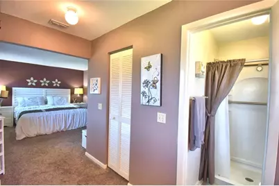 4860 Goldenview Lane, Lakeland, FL 33811 - Photo 33