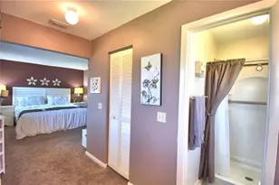 4860 Goldenview Ln, Lakeland, FL 33811 - Photo 33