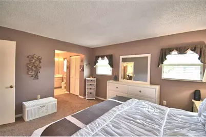 4860 Goldenview Lane, Lakeland, FL 33811 - Photo 27