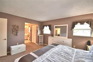 4860 Goldenview Ln, Lakeland, FL 33811 - Photo 27
