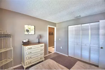 4860 Goldenview Lane, Lakeland, FL 33811 - Photo 37