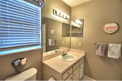 4860 Goldenview Lane, Lakeland, FL 33811 - Photo 41