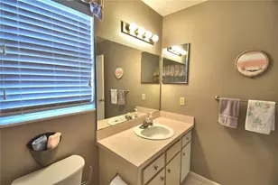 4860 Goldenview Ln, Lakeland, FL 33811 - Photo 41