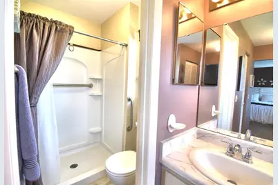 4860 Goldenview Lane, Lakeland, FL 33811 - Photo 39