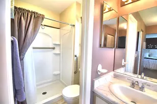 4860 Goldenview Ln, Lakeland, FL 33811 - Photo 39