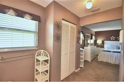 4860 Goldenview Lane, Lakeland, FL 33811 - Photo 31