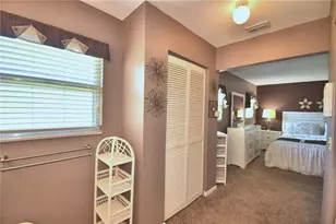 4860 Goldenview Ln, Lakeland, FL 33811 - Photo 31