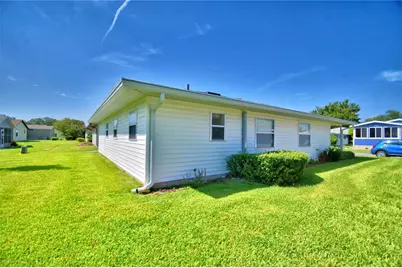 4860 Goldenview Lane, Lakeland, FL 33811 - Photo 45