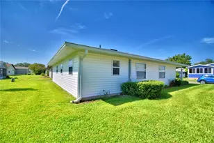 4860 Goldenview Ln, Lakeland, FL 33811 - Photo 45