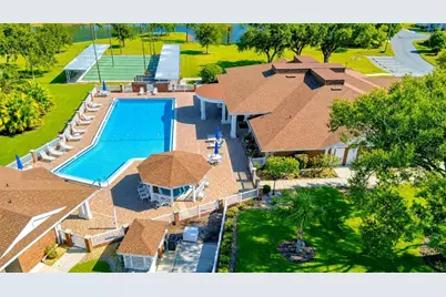 4860 Goldenview Lane, Lakeland, FL 33811 - Photo 47