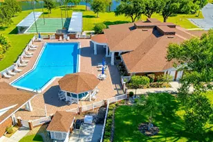 4860 Goldenview Ln, Lakeland, FL 33811 - Photo 47