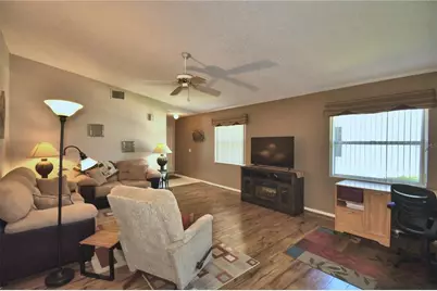 4860 Goldenview Lane, Lakeland, FL 33811 - Photo 9