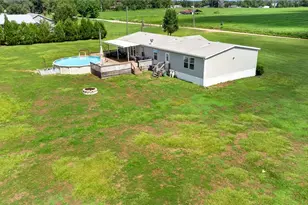 39670 Wilds Rd, Dade City, FL 33525 - Photo 7