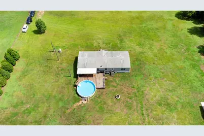 39670 Wilds Rd, Dade City, FL 33525 - Photo 43