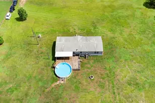 39670 Wilds Rd, Dade City, FL 33525 - Photo 43