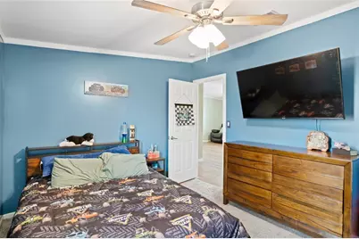 39670 Wilds Rd, Dade City, FL 33525 - Photo 33