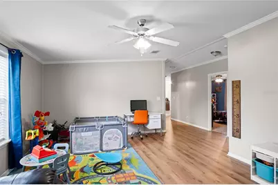 39670 Wilds Rd, Dade City, FL 33525 - Photo 31