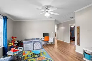 39670 Wilds Rd, Dade City, FL 33525 - Photo 31