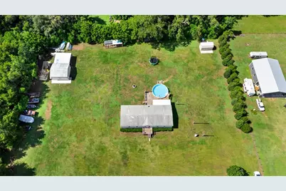 39670 Wilds Rd, Dade City, FL 33525 - Photo 41