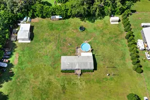 39670 Wilds Rd, Dade City, FL 33525 - Photo 41