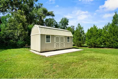 39670 Wilds Rd, Dade City, FL 33525 - Photo 11