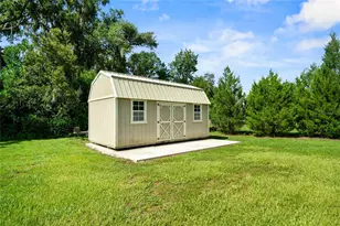 39670 Wilds Rd, Dade City, FL 33525 - Photo 11
