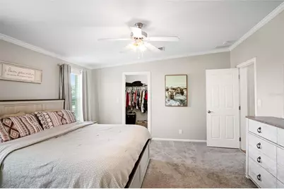 39670 Wilds Rd, Dade City, FL 33525 - Photo 25