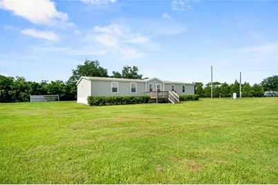 39670 Wilds Rd, Dade City, FL 33525 - Photo 3