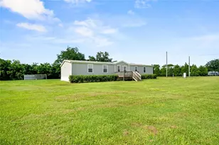 39670 Wilds Rd, Dade City, FL 33525 - Photo 3