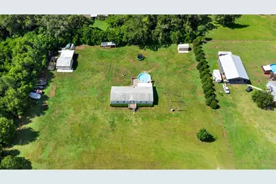 39670 Wilds Rd, Dade City, FL 33525 - Photo 9