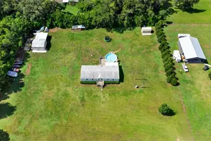 39670 Wilds Rd, Dade City, FL 33525 - Photo 9
