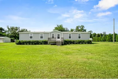 39670 Wilds Rd, Dade City, FL 33525 - Photo 1