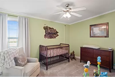 39670 Wilds Rd, Dade City, FL 33525 - Photo 35