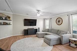 39670 Wilds Rd, Dade City, FL 33525 - Photo 17