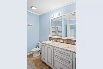 39670 Wilds Rd, Dade City, FL 33525 - Photo 27